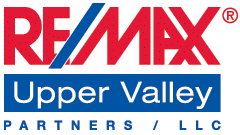 REMAX UV
